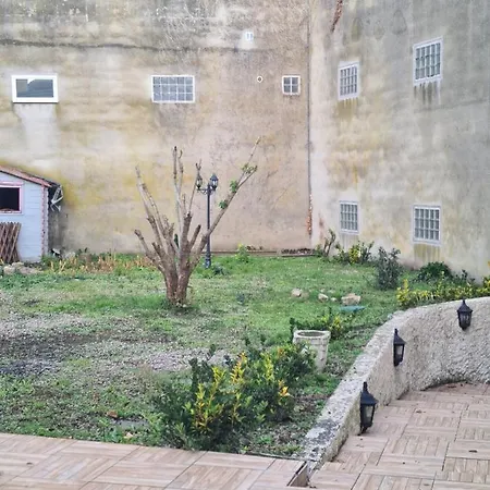 Le Royal * Saint-Pol-sur-Ternoise