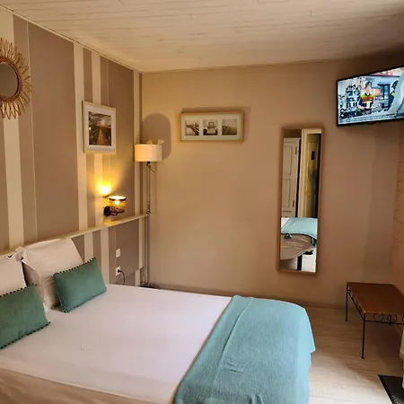 Le Royal Saint-Pol-sur-Ternoise